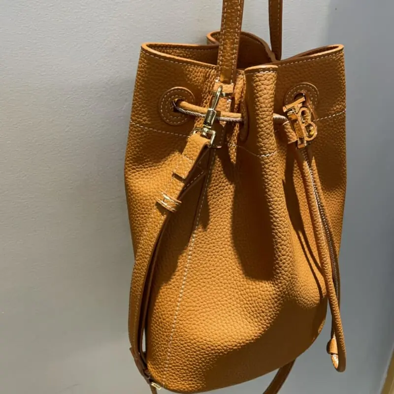 burberry aaa qualite sac a main  pour femme s_113aa422